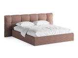 Gulta 636370