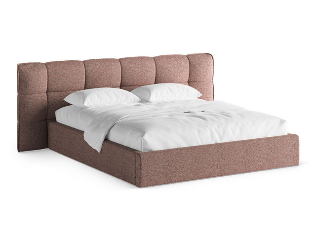 Gulta 636370