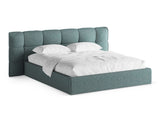 Gulta 636370