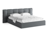 Gulta 636370