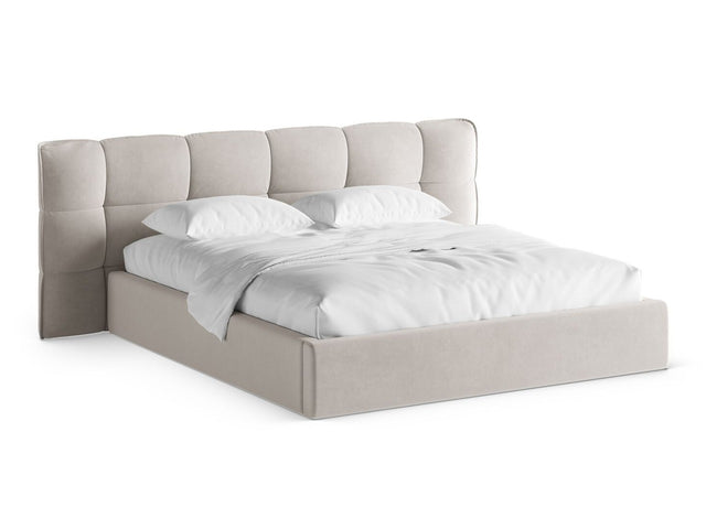 Gulta 636370