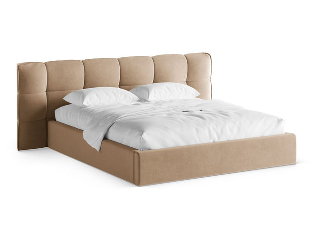 Gulta 636370