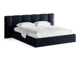 Gulta 636370