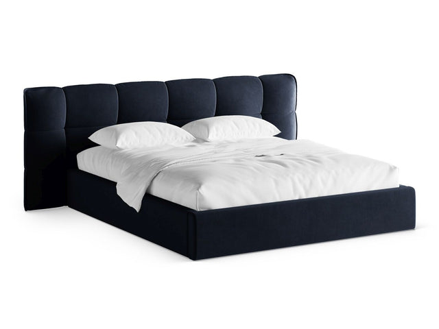 Gulta 636370