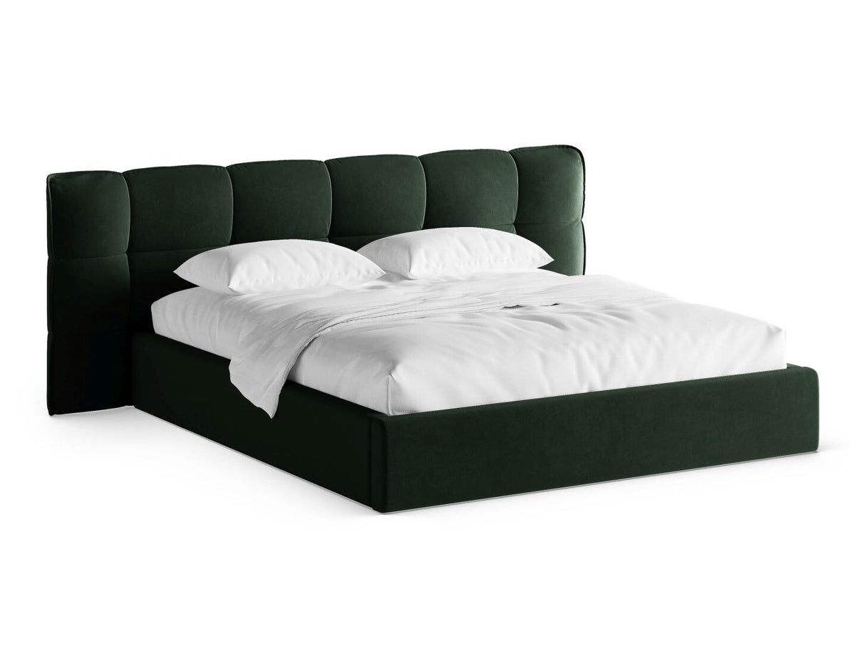 Gulta 636370