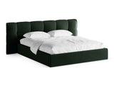 Gulta 636370