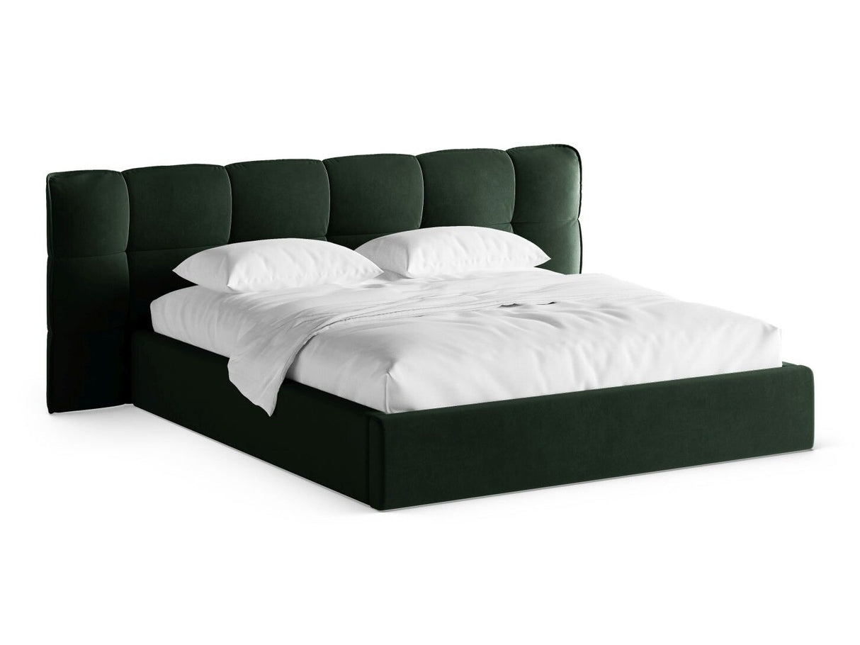 Gulta 636370