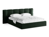 Gulta 636370