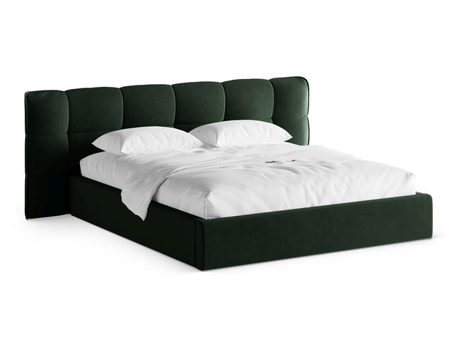 Gulta 636370