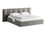 Gulta 636370