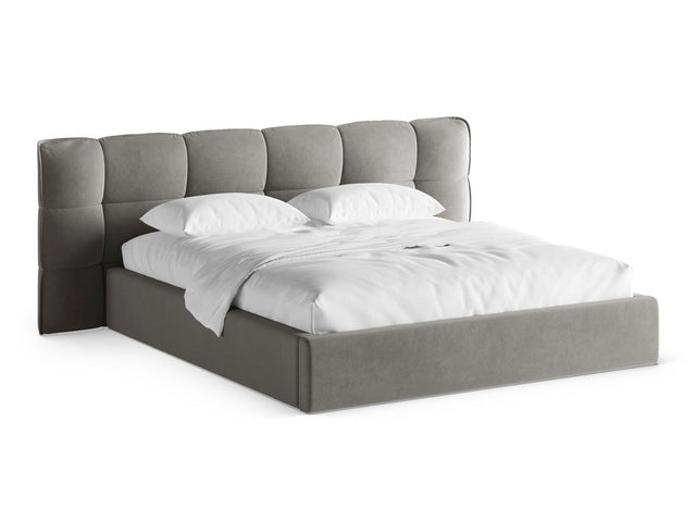 Gulta 636370