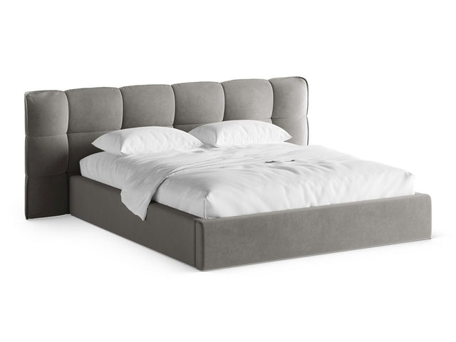 Gulta 636370