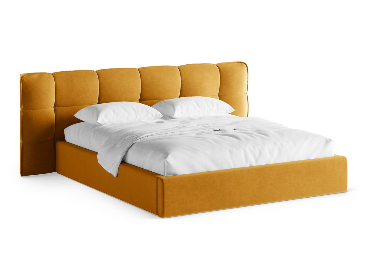 Gulta 636370