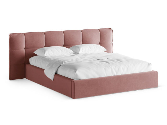 Gulta 636370