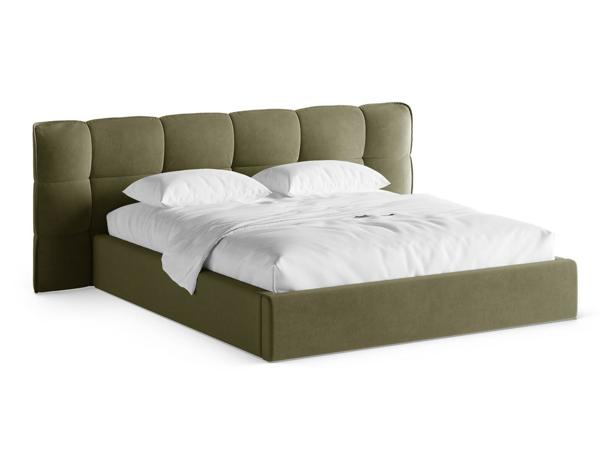 Gulta 636370