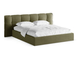 Gulta 636370