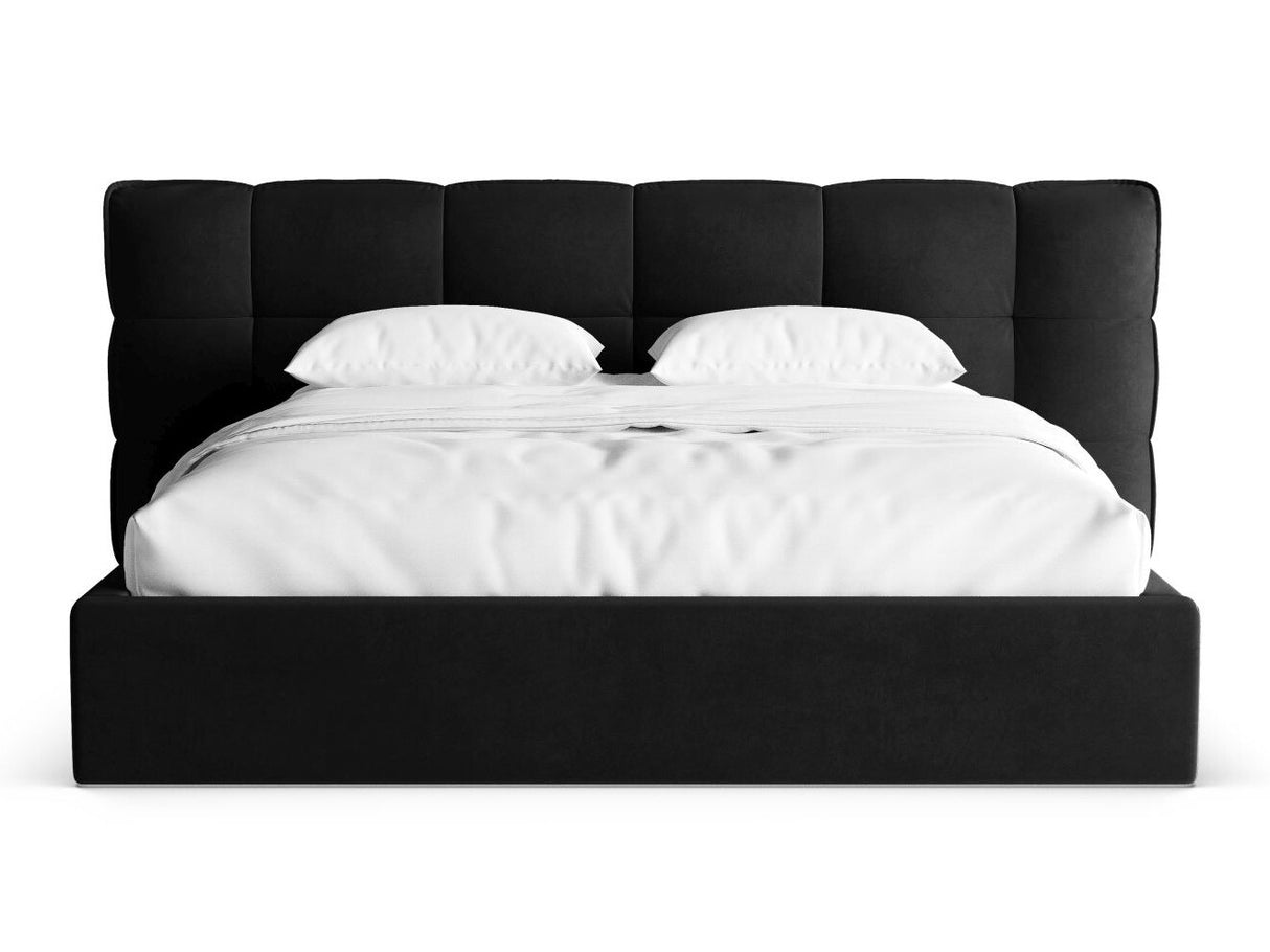 Gulta 636370