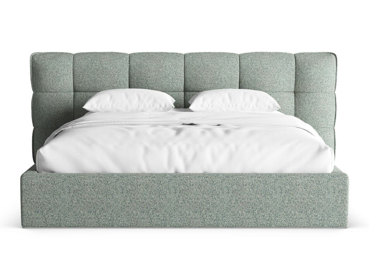 Gulta 636370