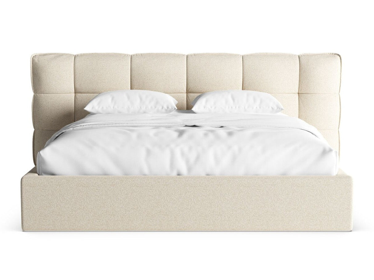 Gulta 636370