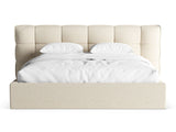 Gulta 636370