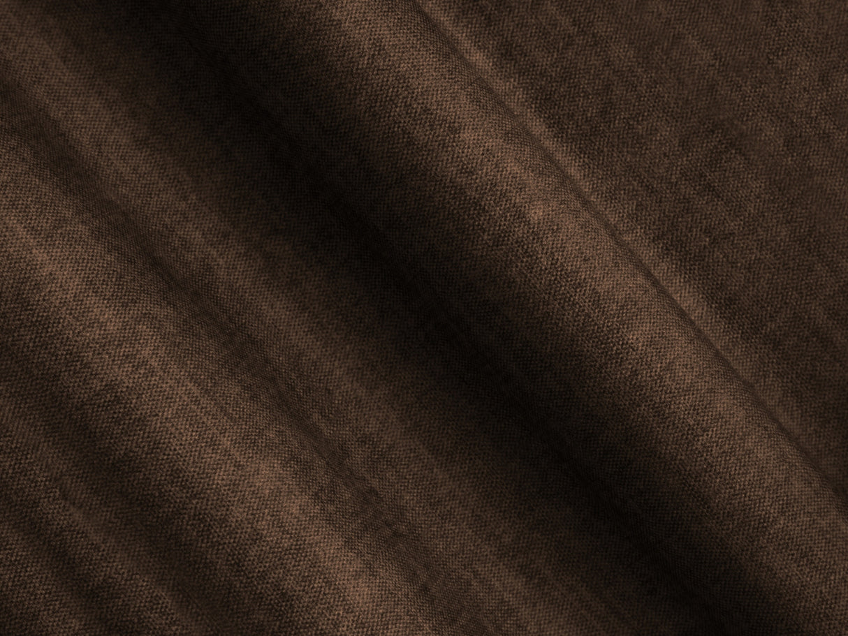 Stūra dīvāns 636542