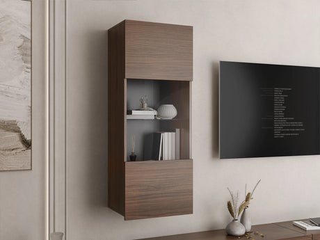 Piekarams skapītis 61414