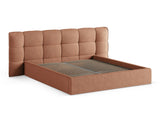 Gulta 636370