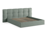 Gulta 636370