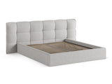 Gulta 636370