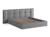 Gulta 636370