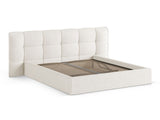 Gulta 636370