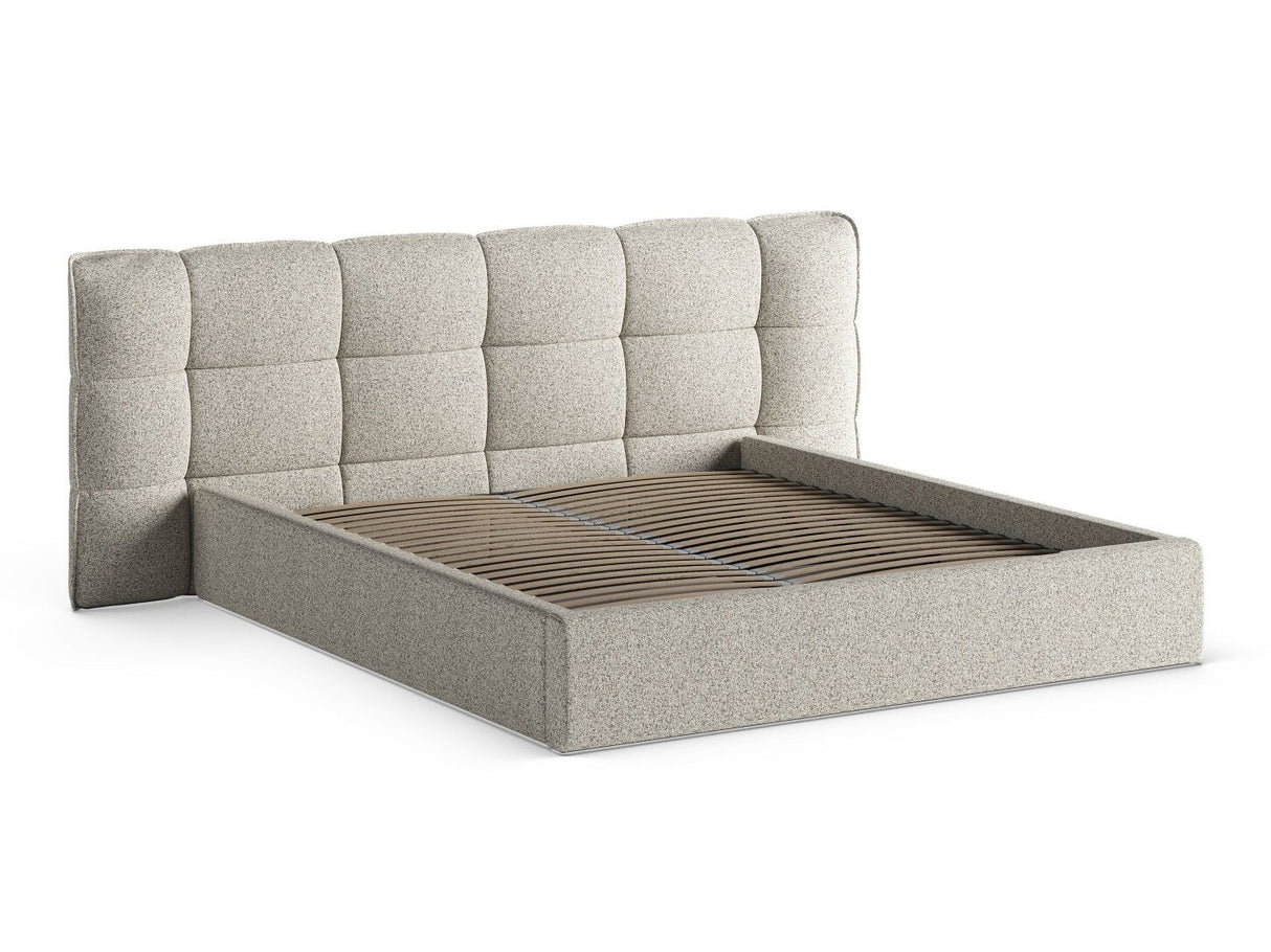 Gulta 636370