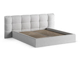 Gulta 636370