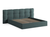Gulta 636370