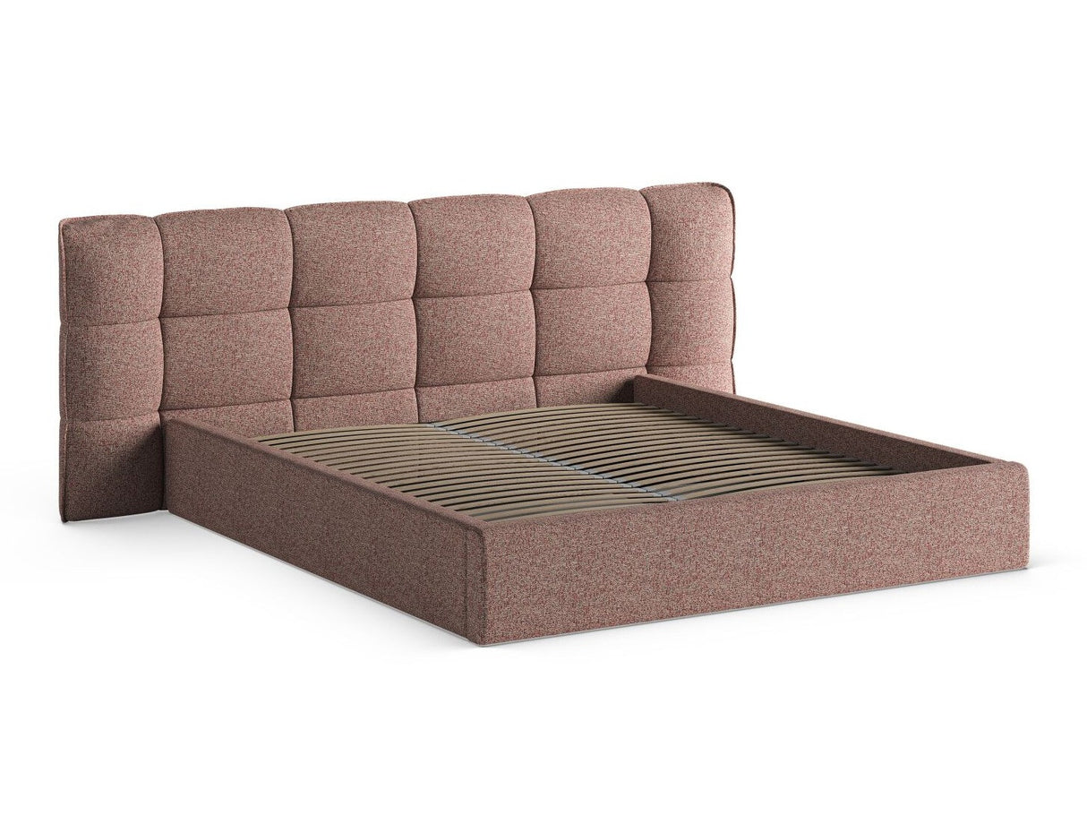 Gulta 636370