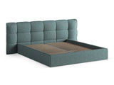 Gulta 636370