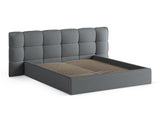 Gulta 636370