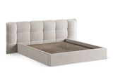 Gulta 636370