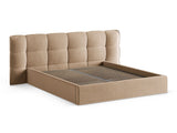 Gulta 636370