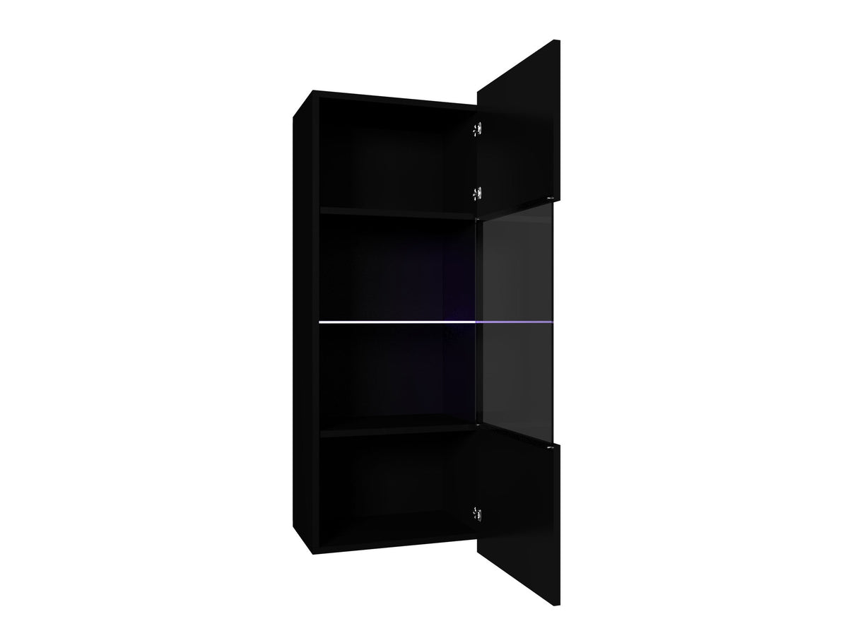 Piekarams skapītis 61414 4508401