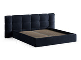 Gulta 636370