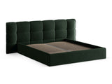 Gulta 636370