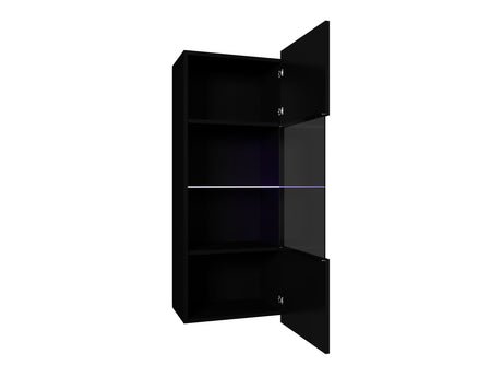 Piekarams skapītis 61414 4508537