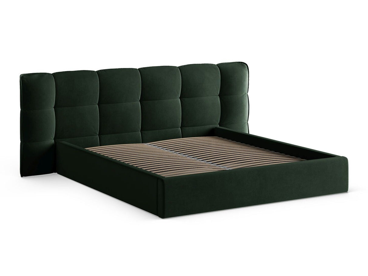 Gulta 636370