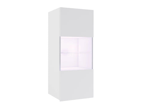 Piekarams skapītis 61414 4508547