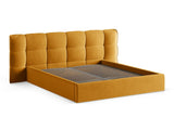Gulta 636370