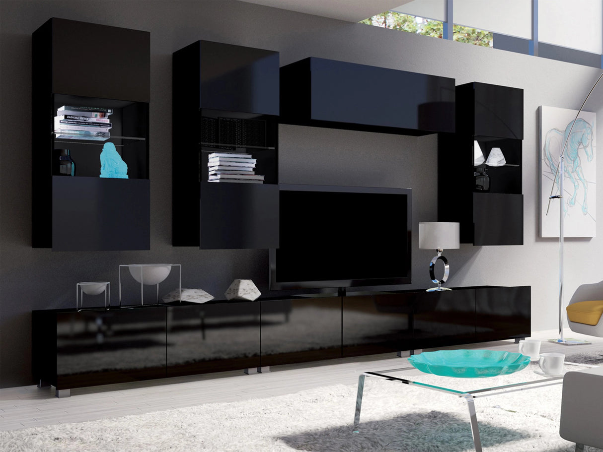 Piekarams skapītis 61414 4508567