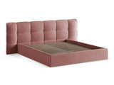 Gulta 636370