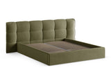 Gulta 636370