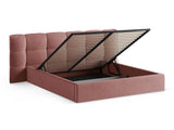 Gulta 636370